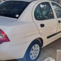 تیبا ۹۴|خودرو سواری و وانت|اهواز, کوی جواهری|دیوار