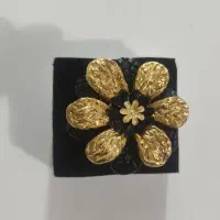 مقداری طلا ۲۰۰بالای تابلو|جواهرات|خرم‌آباد, |دیوار