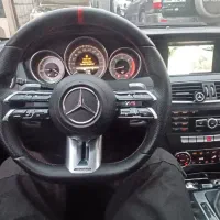 استخدام نیروی نیمه ماهر