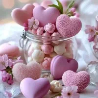 خدمات مامایی در منزل توسط تیم حرفهای