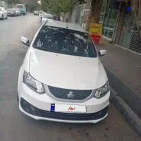 ساینا مدل ۱۴۰۲