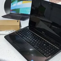 لپ تاپ دل DELL inspiron N5110 core i5 2430m|رایانه همراه|کرج, گلشهر|دیوار