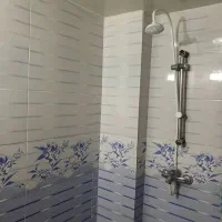 یک-واحدمسکونی-برای-رهن-واجاره