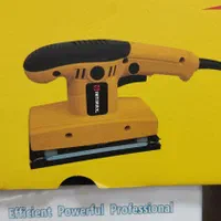 سنباده لرزان مستطیل مربع گرد سمباده|ماشینآلات صنعتی|رشت, فرزانه|دیوار