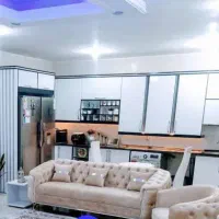 ساخت.تعمیرات.نصب.کابیمت .کمد دیواری|مصالح و تجهیزات ساختمان|شیراز, گلدشت معالی‌آباد|دیوار