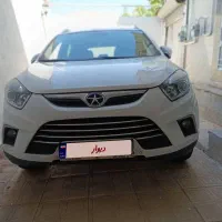 جک s5 مدل ۹۷