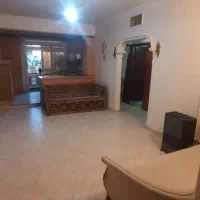 فروش آپارتمان ۷۴ متری/  فول  /هفت‌تیر