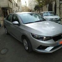 تارا tu5plus مدل402