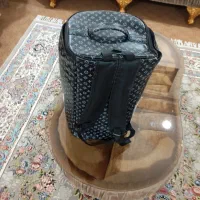 سلام مسافرتی|کیف، کفش، کمربند|اهواز, بیست متری شهرداری|دیوار