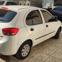 تیبا ۲ مدل 1401|خودرو سواری و وانت|ری, شهادت|دیوار