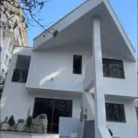 زعفرانیه مشارکت درساخت و خرید سازنده منطقه۱و۳
