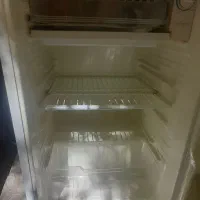 یخچال هتلی سامسونگ ۵ فوتی