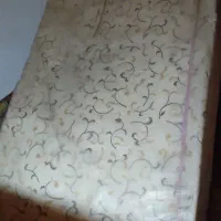 سرویس کمد کودک و فرش|تخت و سرویس خواب|قزوین, |دیوار