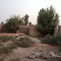 چهار دیواری