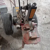 آرماتور بند و قالبندنیازمندبم|استخدام معماری، عمران و ساختمانی|شیراز, زرگری|دیوار