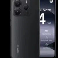 گوشی نوت ۱۴ در حد نو|موبایل|برخوار, |دیوار