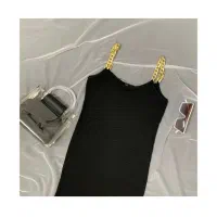 همگی زیر ۲۰۰ هزار تومان|لباس|نیشابور, دارایی|دیوار