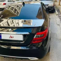 دنا پلاس شش دنده توربو آپشنال مدل ۴۰۳|خودرو سواری و وانت|گرمدره, |دیوار