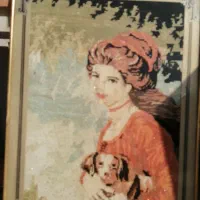 لوازم منژل|میز تحریر و کامپیوتر|جهرم, |دیوار