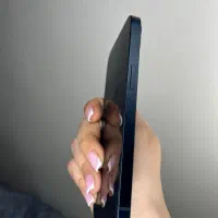 آیفون ۱۳ نرمال|موبایل|تهران, تهرانپارس غربی|دیوار