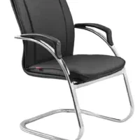 تولیدی مبلمان اداری|عمده‌فروشی|چهاردانگه (تهران), |دیوار