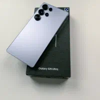 S25 ultra|موبایل|اراک, |دیوار