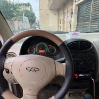 ام وی ام مدل 90|خودرو سواری و وانت|شیراز, اصلاحنژاد|دیوار