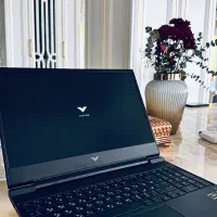 لپ‌تاپ گیمینگ HP Victus