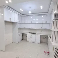 آپارتمان سه خواب/ امیریه 31/ صفر شخصی ساز/ لابی|اجارهٔ آپارتمان|مشهد, الهیه|دیوار