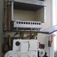 پکیج آبگرمکن شوفاژبخاری تعمیرات سرویس کار رسوبگیری|آبگرمکن، پکیج، شوفاژ|مشهد, شهرآرا|دیوار