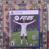 fc25