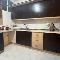 کابینت دست دوم|مصالح و تجهیزات ساختمان|اصفهان, سپاهان‌شهر|دیوار