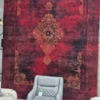 فرش های اقساطی