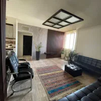 آپارتمان-80متری-شخصی-ساز-2-خوابه-سند-تک-برگ