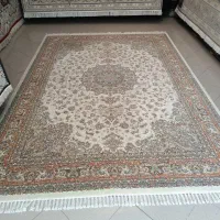 9متری جفت سالم و پاک