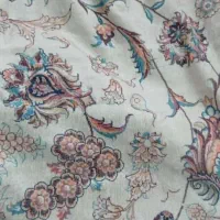 رو فرشی|روفرشی|تهران, زاهد گیلانی|دیوار