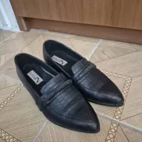 کالج|کیف، کفش، کمربند|آستارا, |دیوار