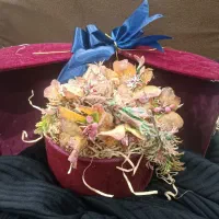 باکس گل مصنوعی برای پاگشایی