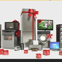 سماور برقی دلمونتی چای ساز روهمی قهوه سماوربرقی|سماور، چایساز، قهوهساز|یزد, |دیوار