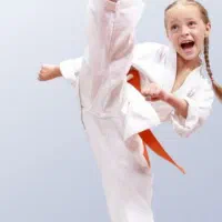 آکادمی قهرمان پروری کیوکوشبن کاراته خردسالان مشهد|خدمات آموزشی|مشهد, سجاد شهر|دیوار