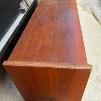 دراور قدیمی|جاکفشی، کمد، دراور|رودسر, |دیوار