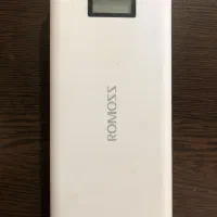 پاوربانک 20هزار