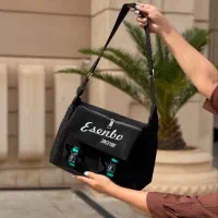 کیف