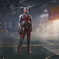 اکانت|کنسول، بازی ویدئویی و آنلاین|نقده, |دیوار