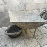 فرقون