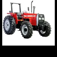 تراکتور 475مدل 1403کارکرد330ساعت