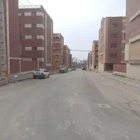 آپارتمان|فروش آپارتمان|شهرکرد, |دیوار