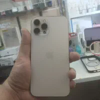 12promax|موبایل|تهران, نبی اکرم|دیوار