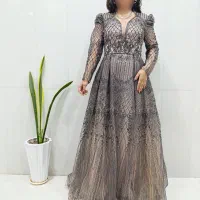 اجاره لباس مجلسی از ۷۰۰ تومن تا دومیلیون