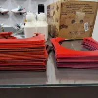 پینگ پنگ|ورزش‌های توپی|مشهد, زیبا شهر|دیوار